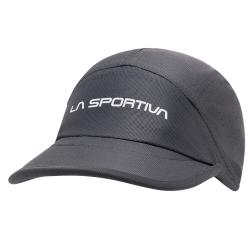 �iltovka LA SPORTIVA Pure Cap onyx