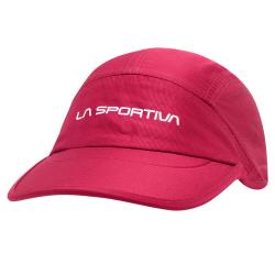 �iltovka LA SPORTIVA Pure Cap azalea