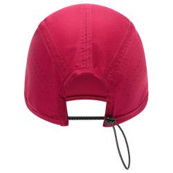 Siltovka_La_Sportiva_Pur_cap_2