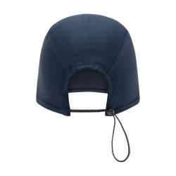 Siltovka_La_Sportiva_Pur_cap_2