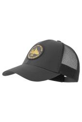 �iltovka MOUNTAIN EQUIPMENT Roundel Cap black