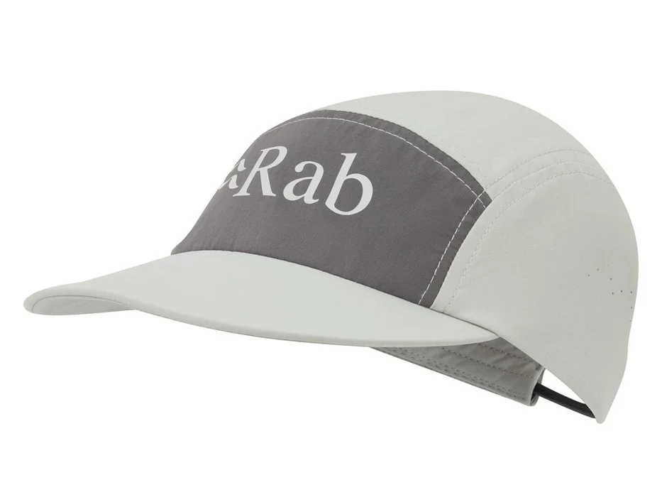 Siltovka_Rab_Talus_5_Cap