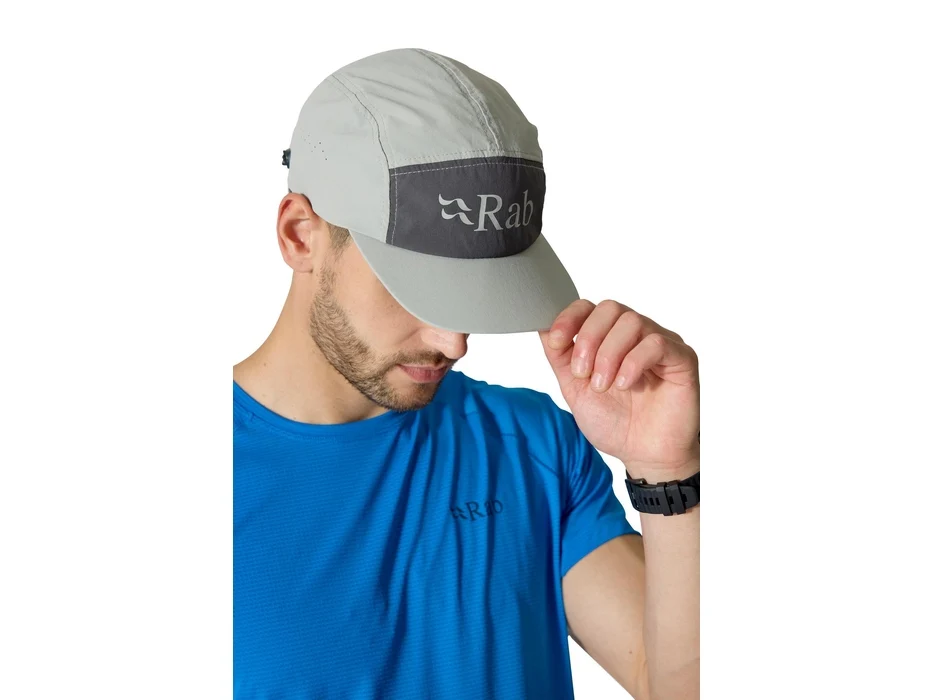 Siltovka_Rab_Talus_5_Cap_3