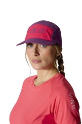 Siltovka_Rab_Talus_5_Cap_2