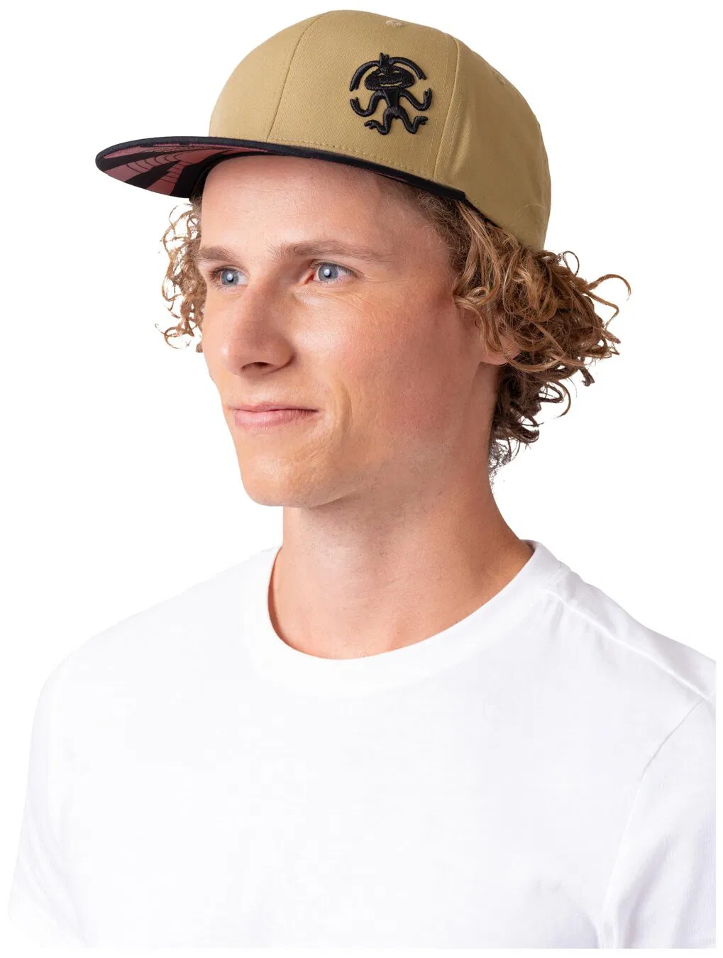 Siltovka_Rafiki_Camp_kelp_anthracite_2