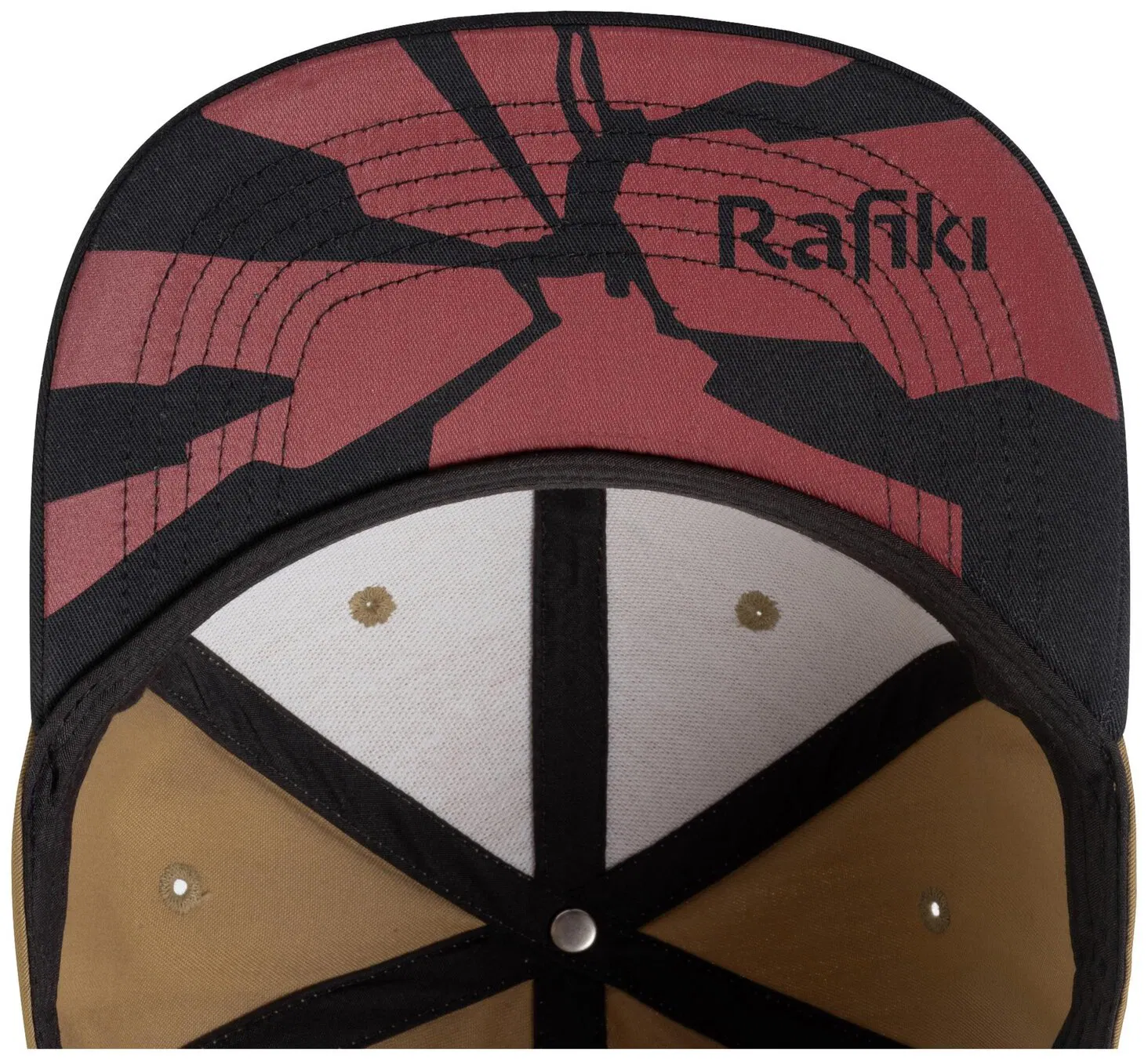 Siltovka_Rafiki_Camp_kelp_anthracite_4