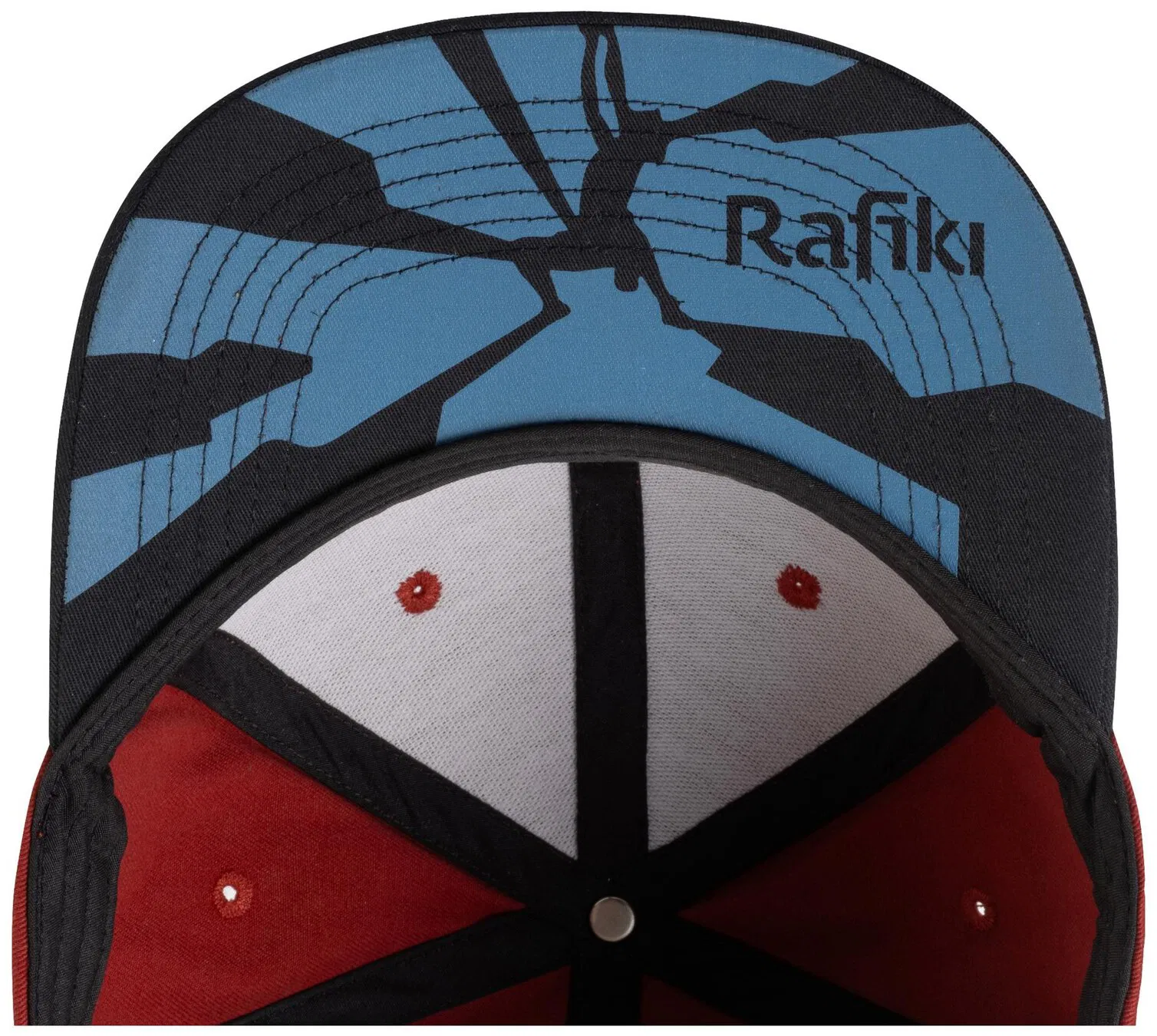 Siltovka_Rafiki_Camp_hot_chocolate_anthracite_2