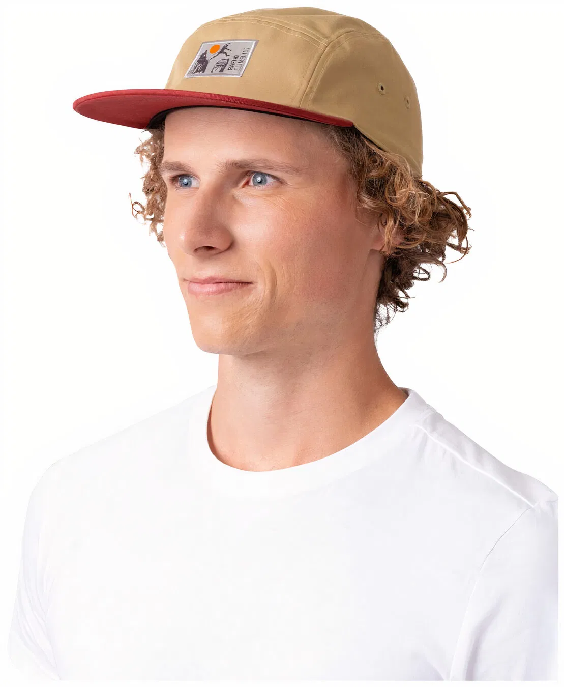 Siltovka_Rafiki_Maray_kelp_chocolate_2