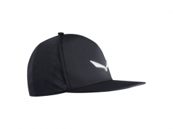 �iltovka SALEWA Pedroc DST Cap black