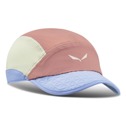 �iltovka SALEWA Pedroc 2 DST Light Cap desert pink
