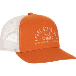 �iltovka WILD COUNTRY Flow cap 4141
