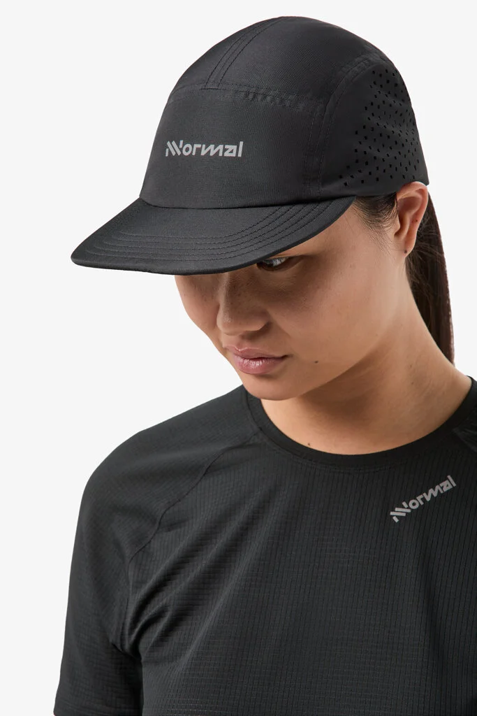 Siltovka_nNormal_Race_Cap_black_2