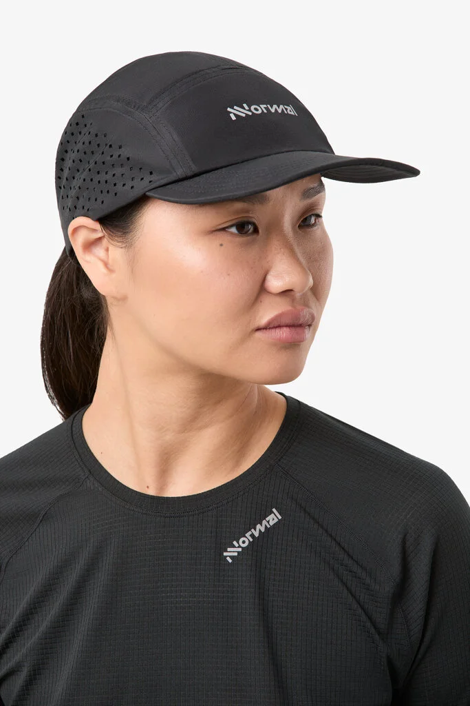 Siltovka_nNormal_Race_Cap_black_3