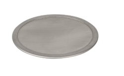 Sitko na k�vu SEA TO SUMMIT AXBREWFI Coffe Dripper - filter