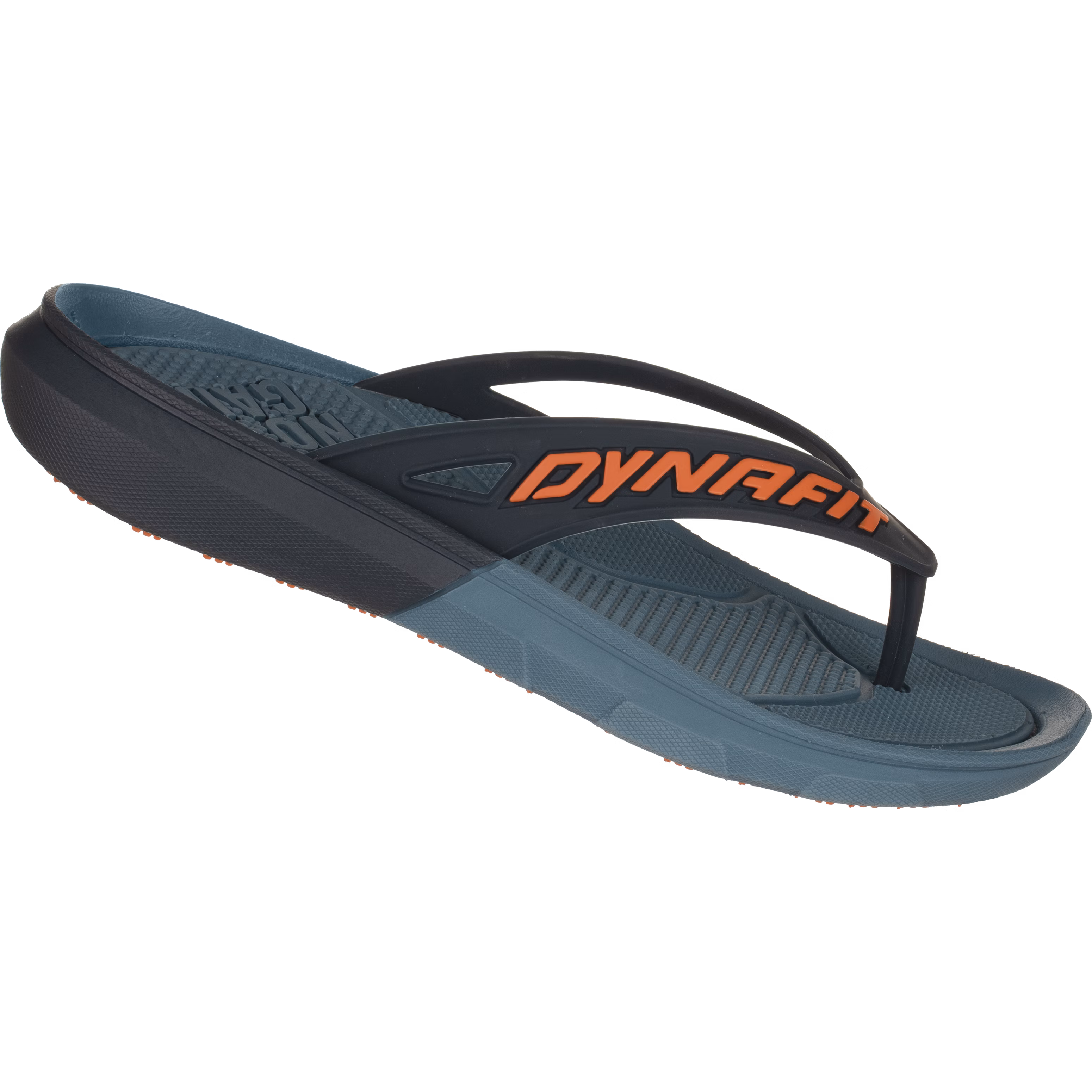 �lapky DYNAFIT Podium stormu blue blueberry