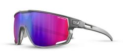 Okuliare JULBO Rush Spectron HD 3 grey/grey