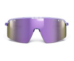 Slnecnce_okuliare_Julbo_Intensity_Spectron_3_dark_purple_2