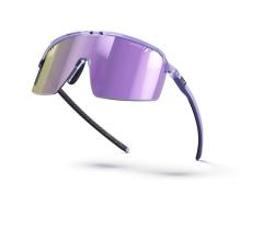 Slnecnce_okuliare_Julbo_Intensity_Spectron_3_dark_purple_4