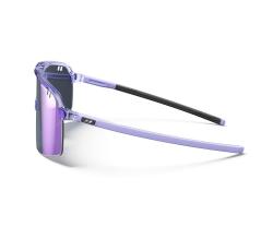 Slnecnce_okuliare_Julbo_Intensity_Spectron_3_dark_purple_5