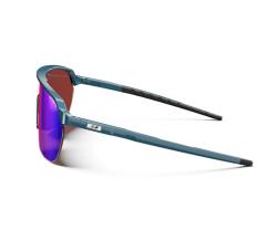 Slnecne_Okuliare_Julbo_Frequency_Spectron_HD_blue_black_2