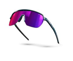 Slnecne_Okuliare_Julbo_Frequency_Spectron_HD_blue_black_3