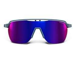 Slnecne_Okuliare_Julbo_Frequency_Spectron_HD_blue_black_4
