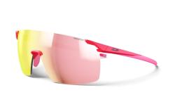 Okuliare JULBO Faster M Reactiv 1-3 LAF mat p