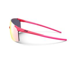 Slnecne_okuliare_Julbo_Faster_M_Reactiv_1_3_LAF_mat_pink_2
