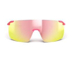 Slnecne_okuliare_Julbo_Faster_M_Reactiv_1_3_LAF_mat_pink_3