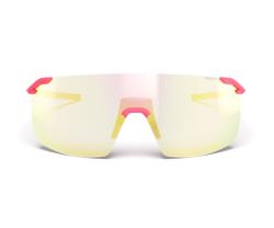 Slnecne_okuliare_Julbo_Faster_M_Reactiv_1_3_LAF_mat_pink_4