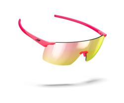 Slnecne_okuliare_Julbo_Faster_M_Reactiv_1_3_LAF_mat_pink_5