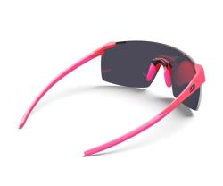 Slnecne_okuliare_Julbo_Faster_M_Reactiv_1_3_LAF_mat_pink_6