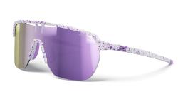 Okuliare JULBO Frequency Spectron 3 matt white