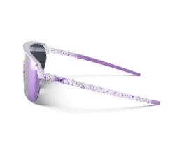 Okuliare_Julbo_Frequency_Spectron_3_matt_white_2
