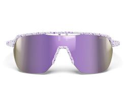 Okuliare_Julbo_Frequency_Spectron_3_matt_white_3