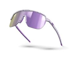 Okuliare_Julbo_Frequency_Spectron_3_matt_white_4
