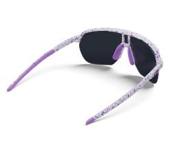 Okuliare_Julbo_Frequency_Spectron_3_matt_white_5