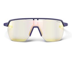 Okuliare_Julbo_Frequency_reactiv_1_3_LA_dark_purple_2