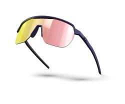 Okuliare_Julbo_Frequency_reactiv_1_3_LA_dark_purple_3