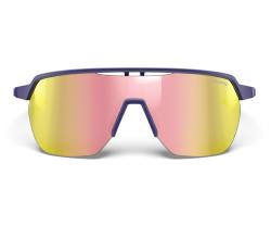 Okuliare_Julbo_Frequency_reactiv_1_3_LA_dark_purple_4
