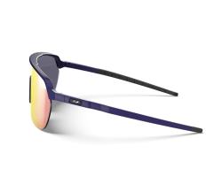 Okuliare_Julbo_Frequency_reactiv_1_3_LA_dark_purple_5