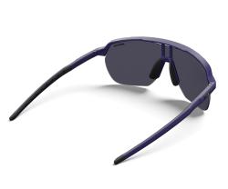 Okuliare_Julbo_Frequency_reactiv_1_3_LA_dark_purple_6