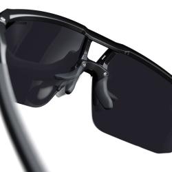 Slnecne_Okuliare_Julbo_Liry_Reactiv_1_3_shiny_black_7