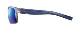 Slnecne_okuliare_Julbo_Renegade_Spectron_3_polarized_2
