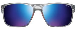 Slnecne_okuliare_Julbo_Renegade_Spectron_3_polarized_3
