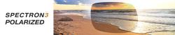 Slnecne_okuliare_Julbo_Renegade_Spectron_3_polarized_4