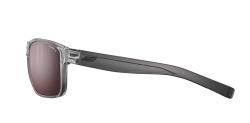 Slnecne_okuliare_Julbo_Renegade_HD_3_polarized_grey_black_2