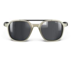 Slnecne_okuliare_Julbo_Slack_Cover_Spectron_3_beige_black_5