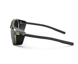 Slnecne_okuliare_Julbo_Slack_Cover_Spectron_3_beige_black_6