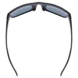 Slnecne_okuliare_Uvex_Esntl_Urban_black_matt_red_3